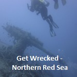 Northern Red Sea